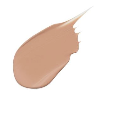 Image Title Glow Time Mineral BB Cream